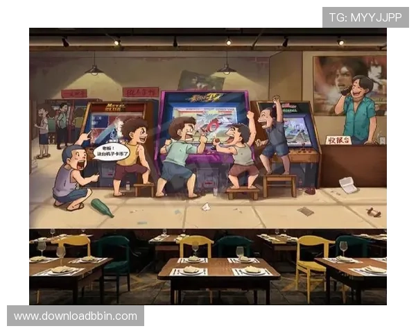 bbin厅大全详细解析，帮助玩家快速找到最适合自己的娱乐游戏