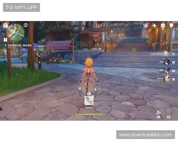 BBIN在线官网注册流程与新手攻略全方位指导助你快速开启精彩游戏之旅