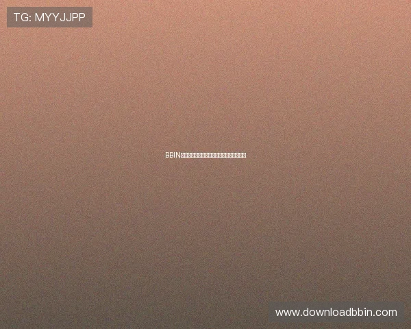 BBIN平台官网游戏安全性分析及防作弊技术介绍