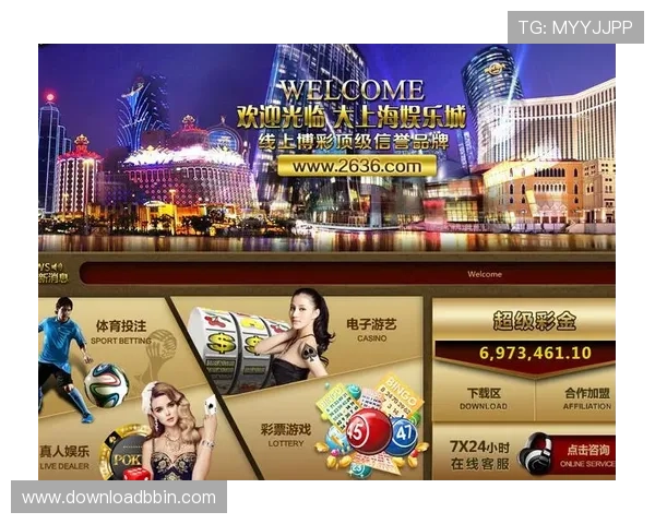 bbin波音导航安全可靠的登录入口确保玩家账号信息安全无忧