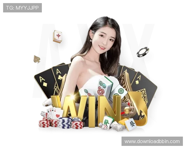 BBIN真人娱乐平台全面解析,带你体验最真实的线上真人娱乐体验