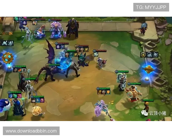 CC电游全攻略:新手入门必看游戏玩法与技巧详解