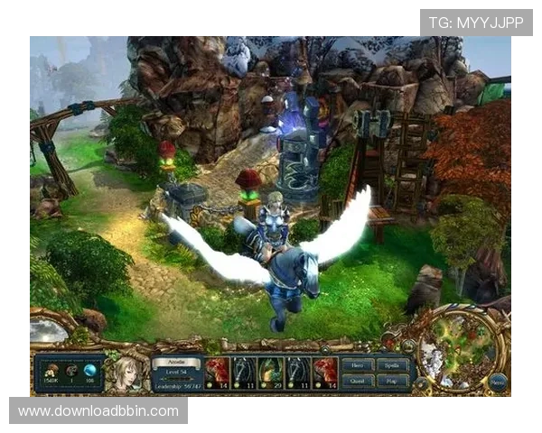 PC蛋蛋首页热门游戏推荐,满足不同玩家的娱乐需求与丰富的游戏选择