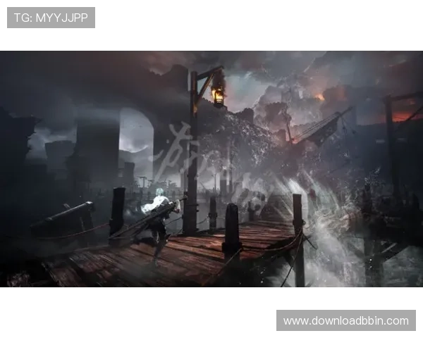 二八杠麻将规则详解与实战技巧,帮助玩家轻松掌握游戏节奏与获胜诀窍