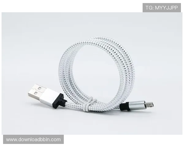 全面解析大发快三开奖的规律与技巧，助你提高中奖几率