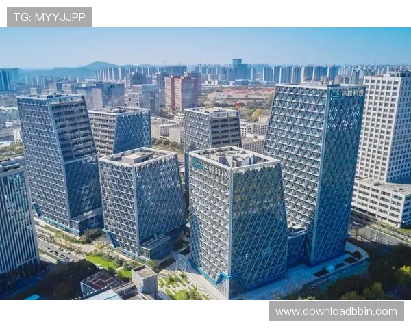 分析bbin直营旗下公司在海外市场的布局与本地化运营经验
