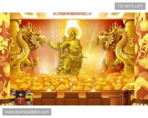 多福多财游戏规则全攻略让玩家轻松掌握玩法技巧实现财运翻倍
