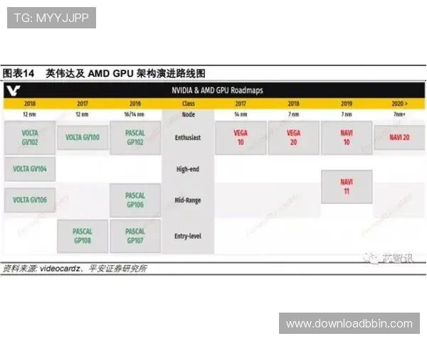如何在电子市场fc2平台上快速找到优质电子产品与实用购买技巧