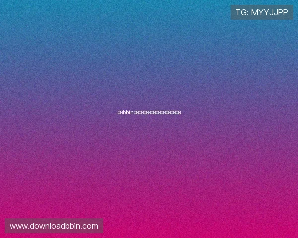 宝盈bbin开户流程中的注意事项及常见错误避免指南