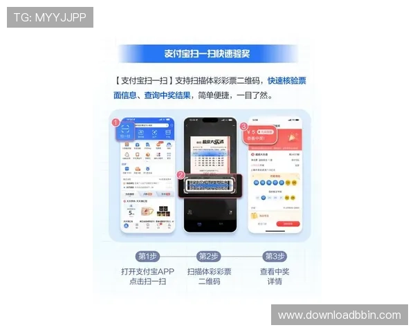 宝盈系统的彩票平台最新功能介绍及操作指南助你轻松掌握平台的最新功能提升游戏体验