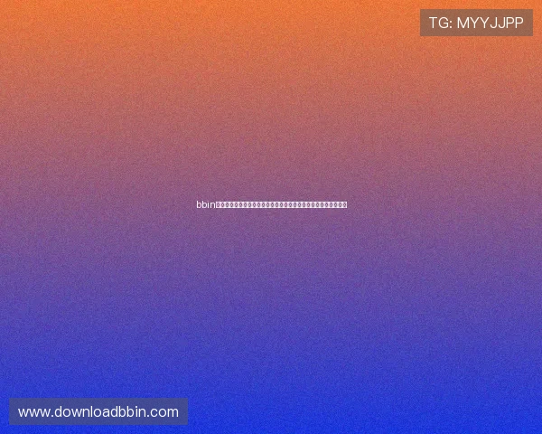 bbin客户端真人下载最新版本,确保玩家享受稳定流畅的真人娱乐体验