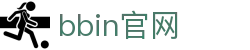 bbin官网|BBIN官网平台 - (中国)岳阳bbin官网控股集团有限公司欢迎您